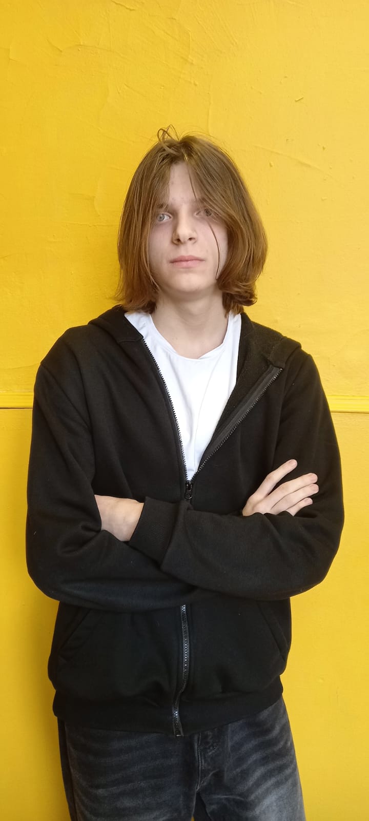 alt
